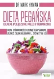 dieta-peganska