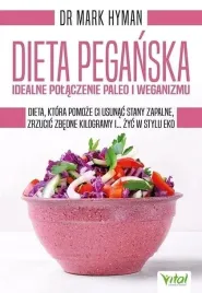 dieta-peganska