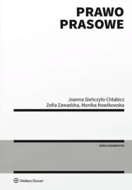 prawo-prasowe