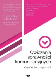 cwiczenia-sprawnosci-komunikacyjnych-cz-6