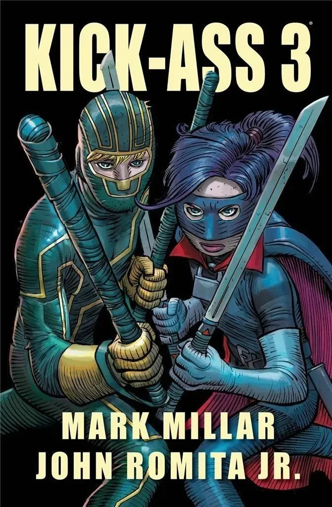 kick-ass-3