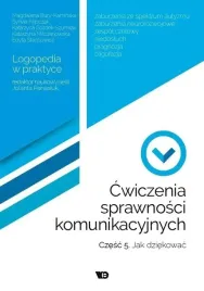 cwiczenia-sprawnosci-komunikacyjnych-cz-5