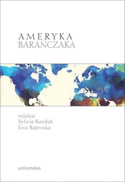 ameryka-baranczaka