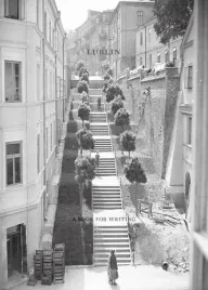 lublin-w-angielska-ksiazka-do-pisania