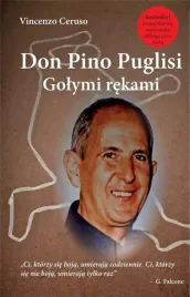 don-pino-puglisi-golymi-rekami