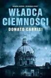 wladca-ciemnosci