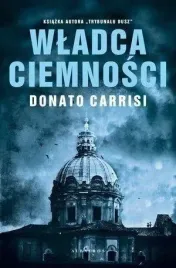 wladca-ciemnosci