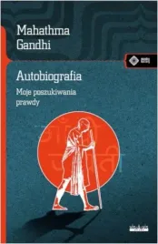autobiografia-dzieje-moich-poszukiwan-prawdy