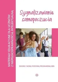 materialy-edukacyjne-sygnalizowanie-samopoczucia