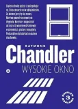 wysokie-okno