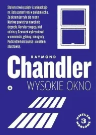 wysokie-okno