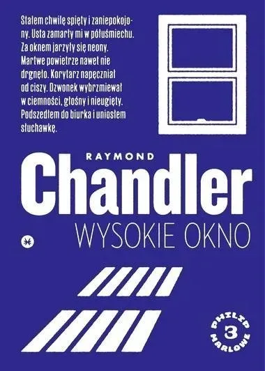 wysokie-okno