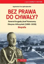 bez-prawa-do-chwaly