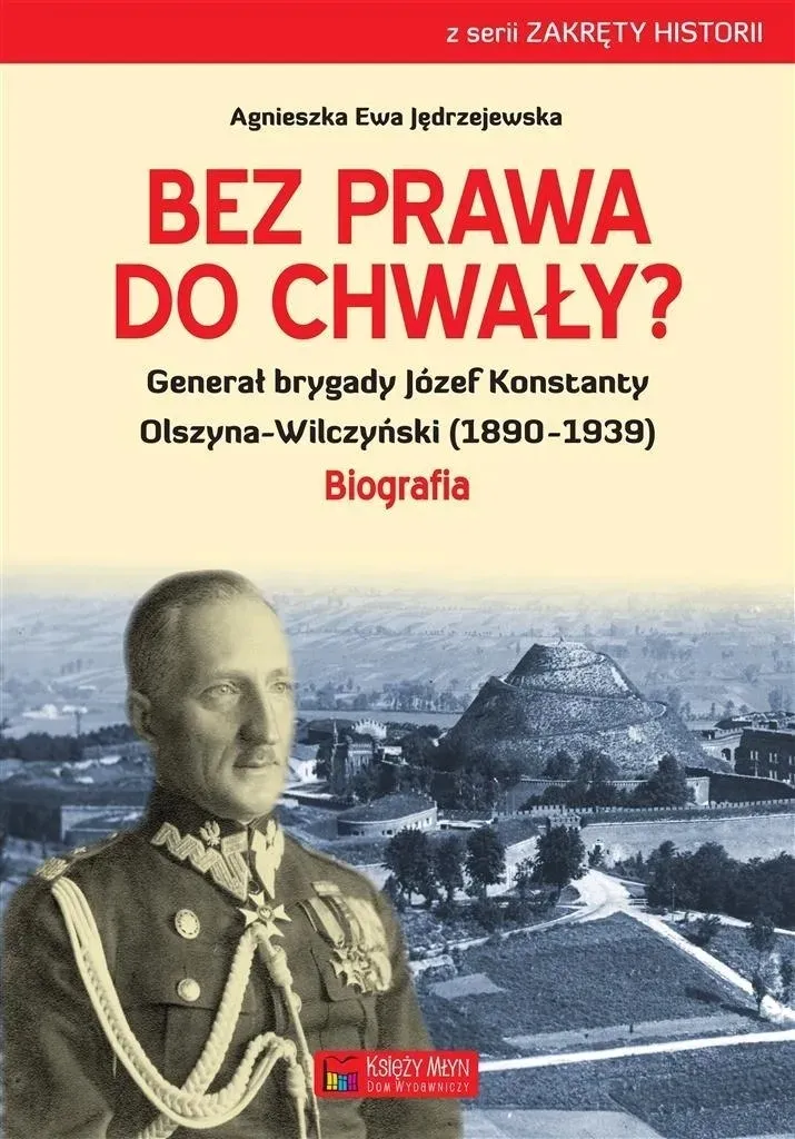 bez-prawa-do-chwaly