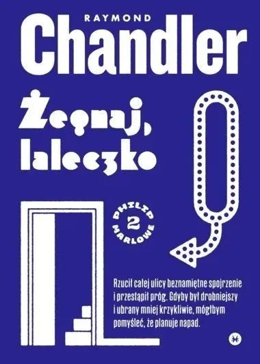 zegnaj-laleczko