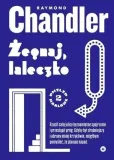 zegnaj-laleczko