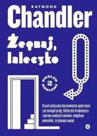 zegnaj-laleczko