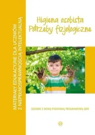 materialy-edukacyjne-higiena-osobista