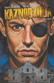 kaznodzieja-t-6