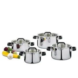 zestaw-4-garnkow-z-pokrywkami-fusion2-spring-silikonowe-uchwyty