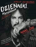 dzienniki-heroinowe