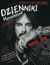 dzienniki-heroinowe