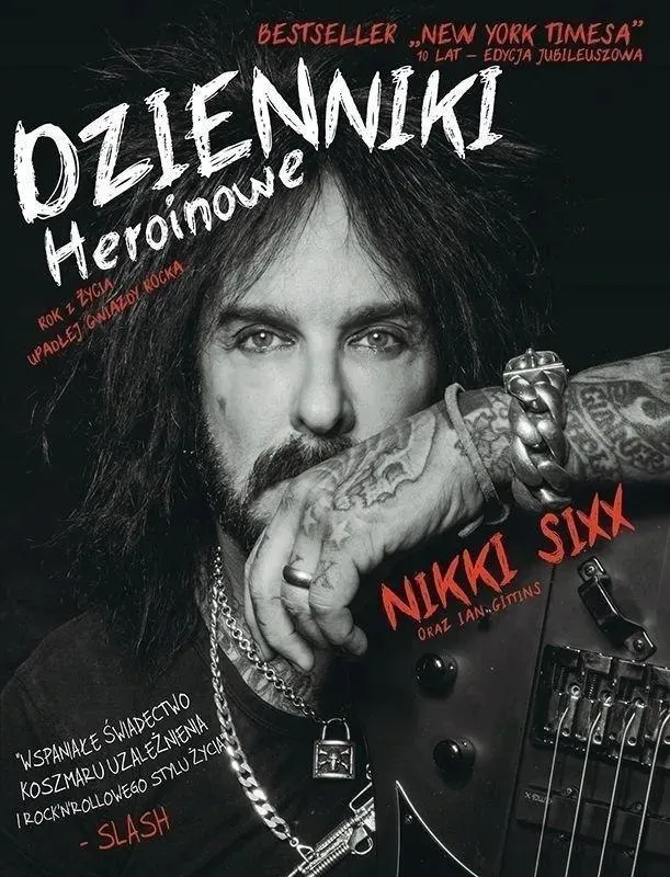 dzienniki-heroinowe