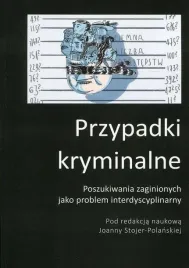 poszukiwania-zaginionych-jako-problem-interdyscy