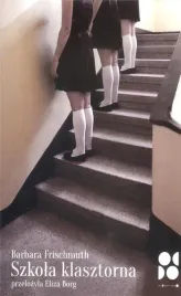 szkola-klasztorna
