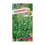 majeranek-1g-o