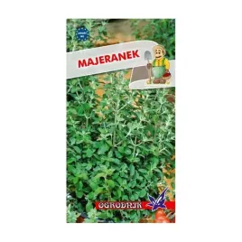 majeranek-1g-o