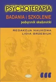 psychoterapia-badania-i-szkolenie