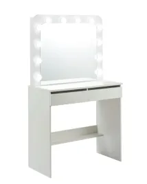 toaletka-z-lustrem-led-80-cm-biala-z-szufladami-nowoczesna