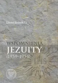 wspomnienia-jezuity-1939-1954