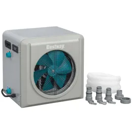 pompa-ciepla-do-basenu-44-kw-bestway-58748