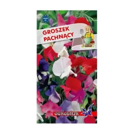 groszek-pachnacy-mieszanka-3g-o