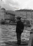 triest-ksiazka-do-pisania