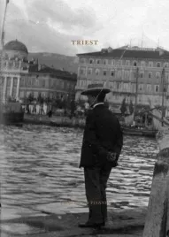 triest-ksiazka-do-pisania