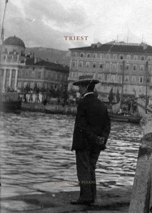 triest-ksiazka-do-pisania