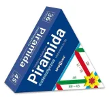 piramida-matematyczna-m3