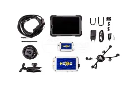 nawigacja-rolnicza-zestaw-rozszerzony-tablet-8-modul-zyroskopu-hoxsoimu-mod