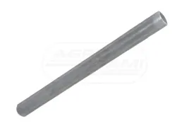 rura-zewnetrzna-l-677-5025002011011s