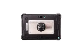 nawigacja-rolnicza-zestaw-rozszerzony-tablet-10-modul-zyroskopu-hoxsoimu-mo