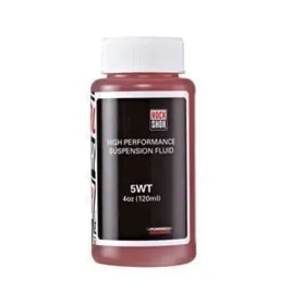 stan-nowy-olej-do-amortyzatorow-rock-shox-5wt-120ml
