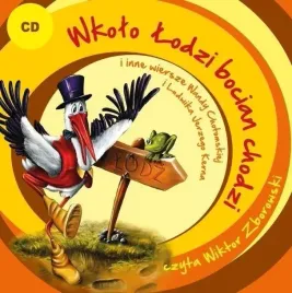 wkolo-lodzi-bocian-chodzi-i-inne-wiersze-cd