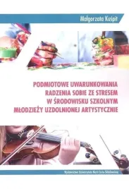 podmiotowe-uwarunkowania-radzenia-sobie-ze