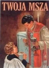 twoja-msza