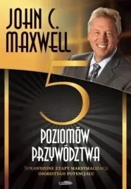piec-poziomow-przywodztwa