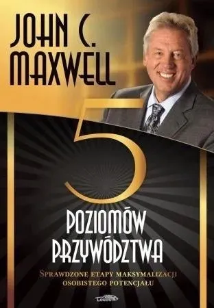 piec-poziomow-przywodztwa