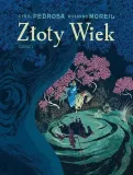 zloty-wiek-cz-1